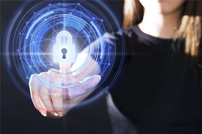 深圳軟件開發驅動歐索爾智能門鎖的科技革新與用戶體驗升級